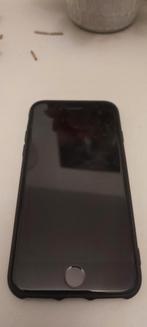 Iphone 6, Telecommunicatie, Mobiele telefoons | Apple iPhone, Ophalen, Zo goed als nieuw, IPhone 6