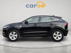 Jaguar E-Pace 1.5 T MHEV P160 SE *GARANTIE/PANO/LEDER*, 1498 cc, https://public.car-pass.be/vhr/f573839c-4c0d-41ea-8e55-14eaed90e702