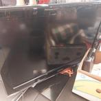 Tv samsung 93 cm, Ophalen, Zo goed als nieuw