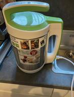 Domo soepmaker - goede staat!, Enlèvement, Comme neuf