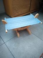 Hangmat kat, Animaux & Accessoires, Accessoires pour chats, Enlèvement