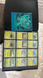 Base set Twilight Masquerade, Hobby en Vrije tijd, Ophalen, Zo goed als nieuw