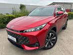 HS 1.5 T-GDi Luxury DCT NEW MODEL FULL OPTION 0KM, 173 g/km, 4 cilinders, USB, Leder
