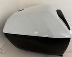 Topkoffer 30Liter bmw s1000xr, Motoren, Ophalen, Gebruikt