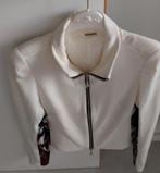 Vestjes,  merkkleding, batida, nicky vankets, diana carlesi, Ophalen of Verzenden, Zo goed als nieuw, Maat 38/40 (M)