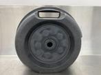 SUBWOOFER Nissan Murano (Z51) (|28170CA10A|), Gebruikt, Nissan