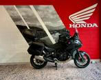 Honda NT 1100 DCT (bj 2024), Bedrijf, Meer dan 35 kW, Toermotor, 1084 cc