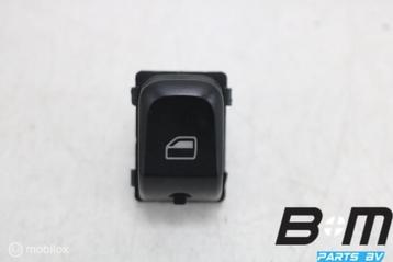 Raamschakelaar Audi A4 8K Avant 8K0959855A beschikbaar voor biedingen