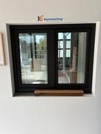 Raam, Enlèvement, Neuf, 80 à 120 cm, 120 à 160 cm