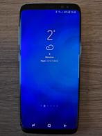 Samsung Galaxy S8 64GB Orchid Gray, Ophalen, Gebruikt, Overige kleuren, Touchscreen