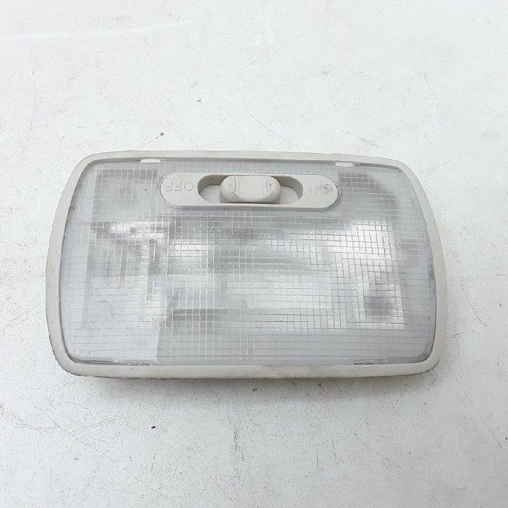 BINNENVERLICHTING ACHTER Honda CR-V (RE / RM), Auto-onderdelen, Verlichting, Honda, Gebruikt