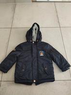 Donkerblauwe babyjas maat 86, Kinderen en Baby's, Babykleding | Maat 86, Ophalen, C&A, Zo goed als nieuw, Jasje