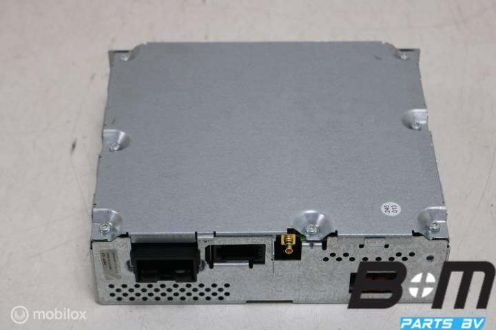 TV Tuner Audi A5 8T 4H0919129E, Autos : Divers, Autoradios, Utilisé