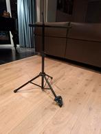 Contrabas staander, Musique & Instruments, Pieds, Enlèvement, Contrebasse