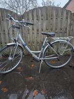 Giant damesfiets kadermaat 50, Fietsen en Brommers, 50 tot 53 cm, Ophalen of Verzenden, Gebruikt, Giant