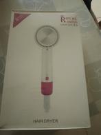 Haardroger, Enlèvement, Neuf, Soin des cheveux