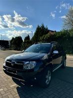 Dacia duster 2011/ 107.500, Auto's, Euro 5, Duster, 615 kg, 1200 kg