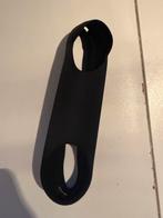 Nest google deurbel case cover, Enlèvement, Neuf
