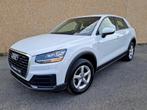 Audi Q2 1.0TFSI / Bj 6-17 / 117 dkm / BTW, Automaat, GPS,cr, Auto's, Audi, Te koop, Benzine, 117 g/km, 3 cilinders