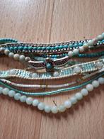 Bracelet IPANEMA, Bijoux, Sacs & Beauté, Bracelets, Avec bracelets à breloques ou perles, Comme neuf, Enlèvement, Autres matériaux