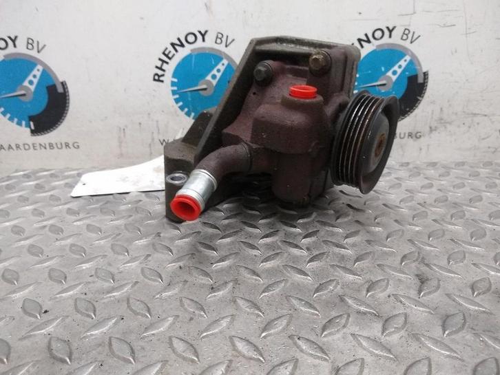 FORD FUSION [STEERING_PUMP] 2007, Auto-onderdelen, Besturing, Gebruikt, ARN erkend, Stiba lid, Erkend duurzaam, Ophalen of Verzenden