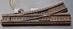 Rails Marklïn Voie C H0, Ophalen of Verzenden, Zo goed als nieuw, Rails, Märklin