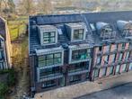 Project te koop in Merelbeke, 3 slpks, Immo, Huizen en Appartementen te koop, 102 m², Overige soorten, 3 kamers