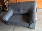 Salon 3 zit + 2 zit, Ophalen, Zo goed als nieuw