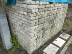 Lot de briques faire offre, Ophalen, Bakstenen