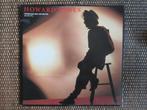 Howard Jones : Things can only get better (maxi 45 tours), Ophalen, 1980 tot 2000, 12 inch