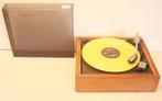 Garrard SP25 MKII Platenspeler / 1967-1970 / Made In England, Enlèvement ou Envoi, Comme neuf, Tourne-disque