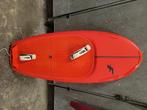 F one rocket wing S 5"0   54l, Watersport en Boten, Wingsurfen, Ophalen of Verzenden, Nieuw, Wingsurf-board