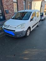 Citroen berlingo, Bluetooth, Berlingo, Particulier, Te koop