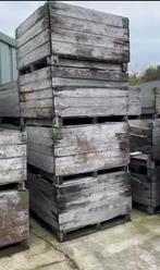 fruit appel paloxen  te koop 7.5€, Ophalen