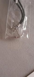 Armband met ankertje nog volledig nieuw, Enlèvement