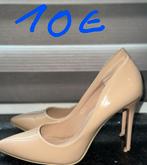 Chaussure, Ophalen of Verzenden, Zo goed als nieuw