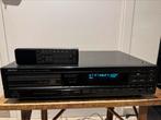 Denon DCD-820 cd speler inclusief afstandsbediening, Audio, Tv en Foto, Ophalen of Verzenden, Zo goed als nieuw