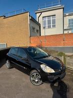Renault clio 3 1.2 essence aucun problème, Achat, Particulier, Essence, Clio