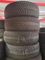 2056016 205/60/16 205/60R16 winter Michelin, Auto-onderdelen, Ophalen