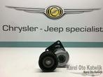 Tensioner/ Spanner Jeep 5.2+5.9+ Dodge Dakota+Durango 3.9 19, Auto-onderdelen, Ophalen of Verzenden, Nieuw