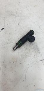 Benzine injector Ford Puma 1.6 98MFBA9F593 nette staat gebru, Auto-onderdelen, Gebruikt, Info@ford.com, Ford, Ford Motor Company