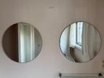 Spiegels, Ophalen, Gebruikt, Rond, Minder dan 100 cm