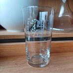 Bierglas - Brasserie Imperiale Bruxelles TBE, Ophalen of Verzenden, Zo goed als nieuw