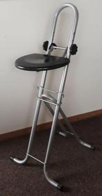 kruk, Ophalen of Verzenden