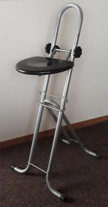 kruk beschikbaar voor biedingen