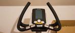Hometrainer, Ophalen, Zo goed als nieuw, Hometrainer