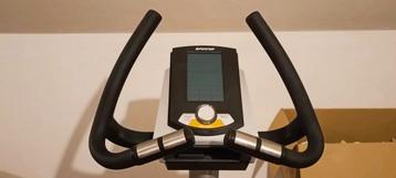 Hometrainer  beschikbaar voor biedingen
