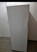 Congélateur a tiroir bosch, Elektronische apparatuur, Ophalen, Vrieskast