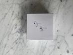 AirPods Pro 2, Ophalen
