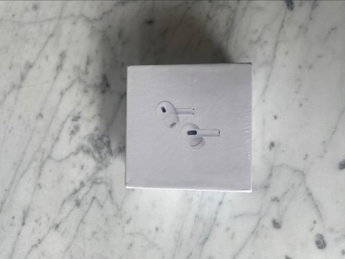 AirPods Pro 2, Telecommunicatie, Mobiele telefoons | Oordopjes, Ophalen